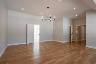 6 Newbury Rd, Pelham, NH 03076 - Photo 35