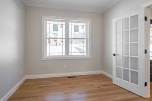 6 Newbury Rd, Pelham, NH 03076 - Photo 7