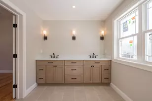 6 Newbury Rd, Pelham, NH 03076 - Photo 37