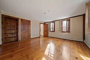 454 Main St, Fremont, NH 03044 - Photo 39