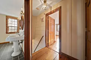 454 Main St, Fremont, NH 03044 - Photo 45