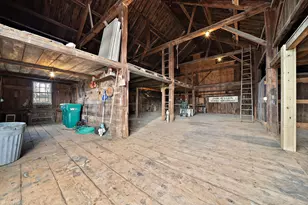 454 Main St, Fremont, NH 03044 - Photo 51