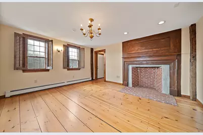 454 Main Street, Fremont, NH 03044 - Photo 31