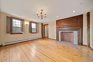 454 Main St, Fremont, NH 03044 - Photo 31