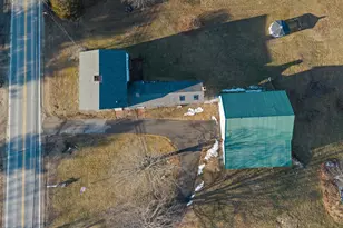 454 Main St, Fremont, NH 03044 - Photo 9