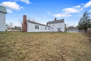 454 Main St, Fremont, NH 03044 - Photo 59