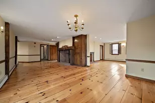 454 Main St, Fremont, NH 03044 - Photo 27