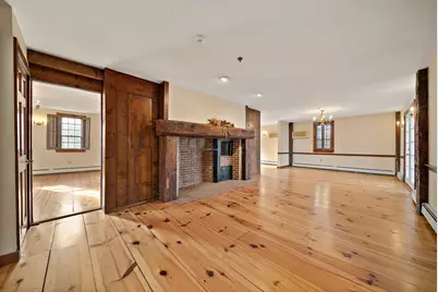 454 Main Street, Fremont, NH 03044 - Photo 23