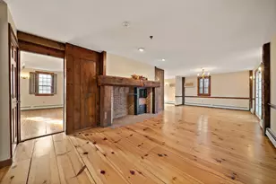 454 Main St, Fremont, NH 03044 - Photo 23