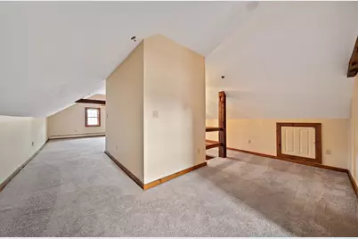 454 Main Street, Fremont, NH 03044 - Photo 47