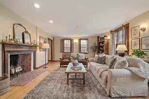 454 Main St, Fremont, NH 03044 - Photo 29