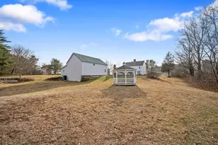 454 Main St, Fremont, NH 03044 - Photo 7