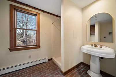 454 Main Street, Fremont, NH 03044 - Photo 17