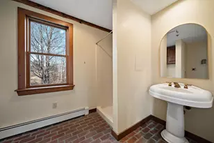 454 Main St, Fremont, NH 03044 - Photo 17