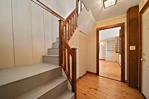 454 Main St, Fremont, NH 03044 - Photo 33