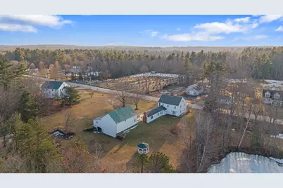 454 Main Street, Fremont, NH 03044 - Photo 11