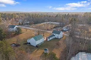 454 Main St, Fremont, NH 03044 - Photo 11