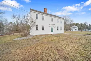 454 Main St, Fremont, NH 03044 - Photo 3