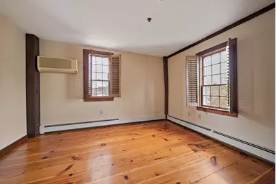 454 Main Street, Fremont, NH 03044 - Photo 41