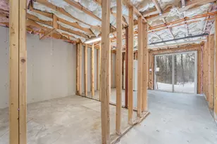 20 Lorraine&apos S Ln, Barrington, NH 03825 - Photo 23