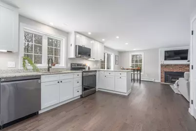 20 Lorraine's Lane, Barrington, NH 03825 - Photo 3