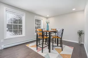 20 Lorraine&apos S Ln, Barrington, NH 03825 - Photo 9