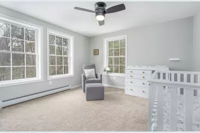 20 Lorraine's Lane, Barrington, NH 03825 - Photo 17