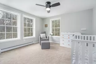 20 Lorraine&apos S Ln, Barrington, NH 03825 - Photo 17