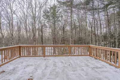 20 Lorraine's Lane, Barrington, NH 03825 - Photo 25