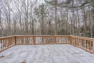 20 Lorraine&apos S Ln, Barrington, NH 03825 - Photo 25