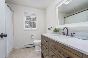 20 Lorraine&apos S Ln, Barrington, NH 03825 - Photo 21