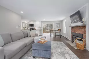 20 Lorraine&apos S Ln, Barrington, NH 03825 - Photo 11