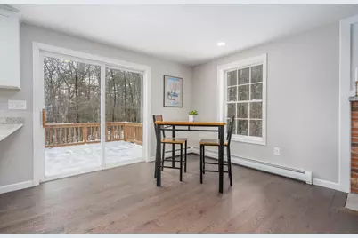20 Lorraine's Lane, Barrington, NH 03825 - Photo 7