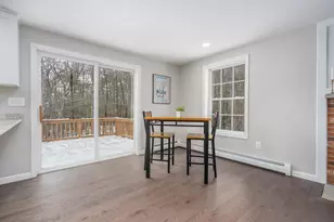 20 Lorraine&apos S Ln, Barrington, NH 03825 - Photo 7