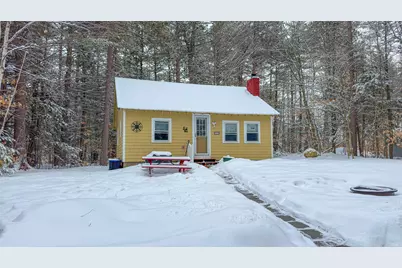 575 Allard Hill Road, Madison, NH 03849 - Photo 35