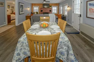 575 Allard Hill Rd, Madison, NH 03849 - Photo 9