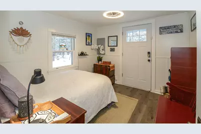 575 Allard Hill Road, Madison, NH 03849 - Photo 13