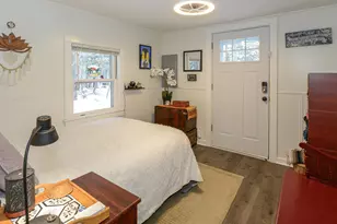 575 Allard Hill Rd, Madison, NH 03849 - Photo 13