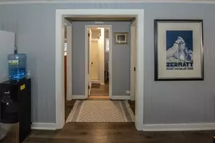 575 Allard Hill Rd, Madison, NH 03849 - Photo 15