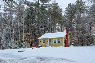 575 Allard Hill Rd, Madison, NH 03849 - Photo 41