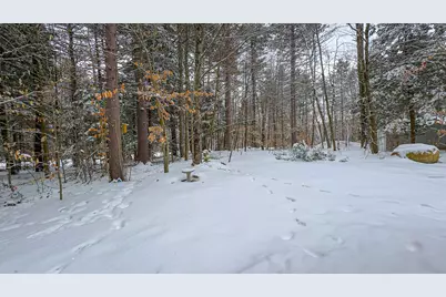 575 Allard Hill Road, Madison, NH 03849 - Photo 31