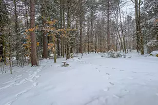 575 Allard Hill Rd, Madison, NH 03849 - Photo 31