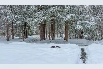 575 Allard Hill Road, Madison, NH 03849 - Photo 43