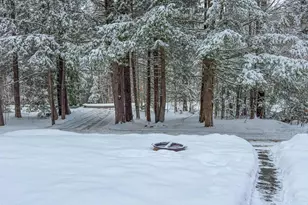 575 Allard Hill Rd, Madison, NH 03849 - Photo 43