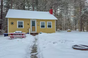 575 Allard Hill Rd, Madison, NH 03849 - Photo 19