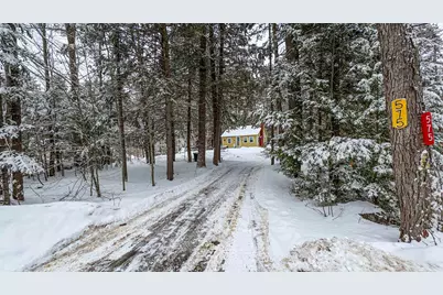 575 Allard Hill Road, Madison, NH 03849 - Photo 17