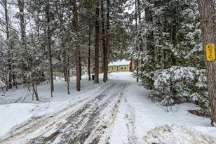 575 Allard Hill Rd, Madison, NH 03849 - Photo 17