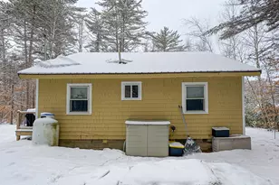 575 Allard Hill Rd, Madison, NH 03849 - Photo 33