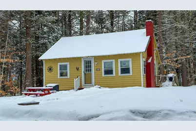 575 Allard Hill Road, Madison, NH 03849 - Photo 39