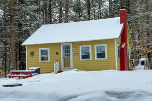 575 Allard Hill Rd, Madison, NH 03849 - Photo 39